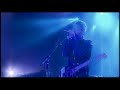 Radiohead - 2+2=5
