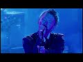Radiohead - 2+2=5 Radiohead - 2+2=5