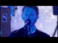 Radiohead - 2+2=5