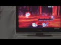 SSBB Sonic vs Ike at Norfair SSBB Sonic vs Ike at Norfair