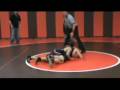 videos de Sabis Bulldogs Martinez v. Belchertown 160