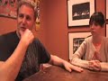 war at home freakout 2
