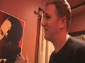 WAR AT HOME FREAKOUT 2