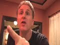 war at home freakout 2
