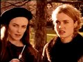 A commentary-montage about the stereotypes gay and lesbian characters often conform to in Australian film