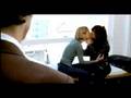 Representations of Gay and Lesbian Characters in Aust Film