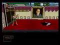 Die-Hard-Arcade-Sega