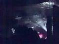 videos de Extremoduro - Puta (Beniparrell 26-09-08)
