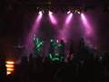 KromleK - "KromleK" live @ Turock 11/18/2006