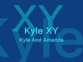 ----
join the forums! www.kylexyforum.com !
- mysterysolverxy

this is a video dedicated to kyle and amanda on abc family's kyle xy.