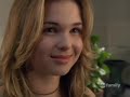 Kyle XY : Kyle And Amanda - \"She Is\"