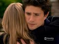 ----
join the forums! www.kylexyforum.com !
- mysterysolverxy

this is a video dedicated to kyle and amanda on abc family's kyle xy.