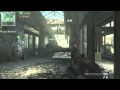 MW3: OpTic Nation vs Obey Listen in