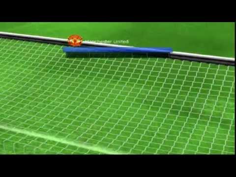 how to sign up fifa online 2