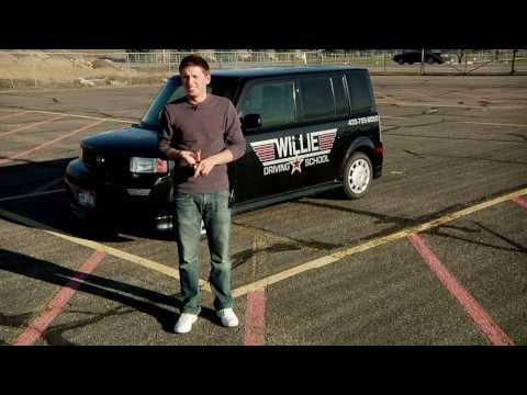 how to fill learning licence form