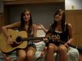 Quiring - what i got cover