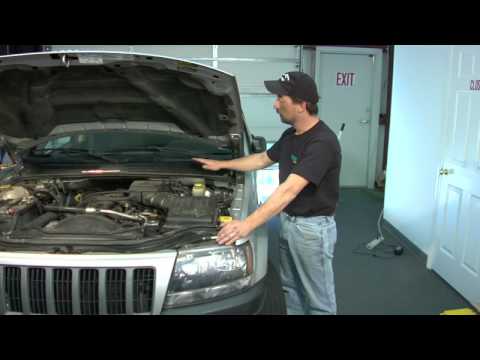 Auto repair and diagnosis: how to behave when braking your car comes on