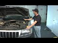Auto Repair & Diagnostics : How to React if Your Car\