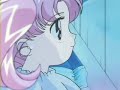 il-potere-di-pegasusepisodio-1292-parte-.html