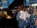 videos de Mankini Day On The Green 2008.mp4