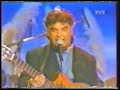 Gipsy Kings - TV5 - Volare