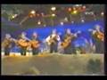 Gipsy Kings - TV5 - Volare