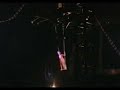 Cirque du Soleil - circo del sol