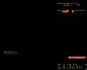 Css Rage Css Rage