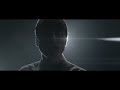 Suede - "It Starts And Ends With You" (Official Music Video): http://t.co/0n8r7DTc . Yeap Suede is back....