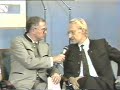 Edmund Stoiber 1986 Edmund Stoiber 1986
