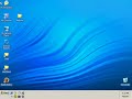 Phishing Demo