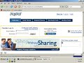 A demonstration of a live PayPal phishing site before we send requests to have it taken offline.http://www.f-secure.com/weblog/