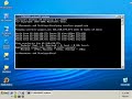 Phishing Demo