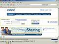 Phishing Demo