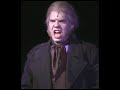 HCT - Les Miserables - Jonathan Angress - Stars HCT - Les Miserables - Jonathan Angress - Stars