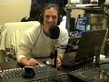 Bitter Movie Critic Reviews \"Yes Man\" Bitter Movie Critic Reviews \"Yes Man\"