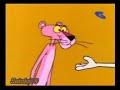 Pembe Panter Pink Panter Pembe Panter Pink Panter