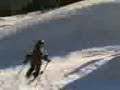 seceda pranorama offroad 3 seceda pranorama offroad 3