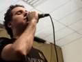Leonardo Gonçalves - Ele Vive - Pedra Viva 21-07-2008
