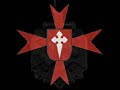 illuminati occultic connection