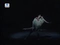 Sergej.S.Prokofjev - Romeo & Juliet ( Fonteyn,Nurejev ) Sergej.S.Prokofjev - Romeo & Juliet ( Fonteyn,Nurejev )