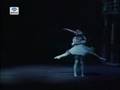 Sergej.S.Prokofjev - Romeo & Juliet ( Fonteyn,Nurejev )