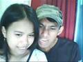 videos de Elver Jenita Legaspi