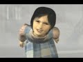 Silent Hill Bloopers