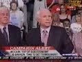 McCain's Bad Acronym