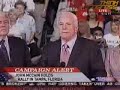 McCain\ McCain\