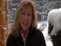 See Video See Video