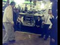 yemeni  yaf3 in  u s a