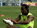 nike joga bonito  pablo productions 