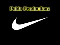 nike joga bonito  pablo productions 